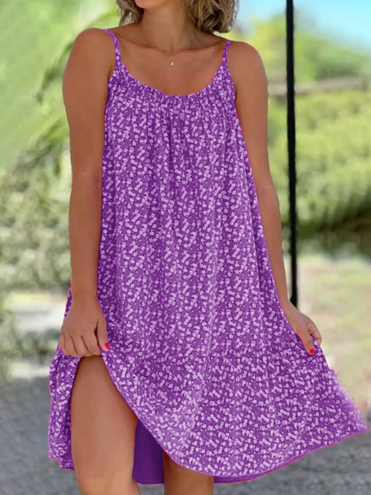 Violet / S,Violet / M,Violet / L,Violet / XL,Violet / XXL,Violet / XXXL,Violet / 4XL