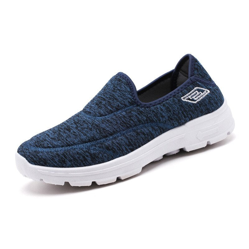 Bleu - Homme / 35,Bleu - Homme / 36,Bleu - Homme / 37,Bleu - Homme / 38,Bleu - Homme / 39,Bleu - Homme / 40,Bleu - Homme / 41,Bleu - Homme / 42,Bleu - Homme / 43