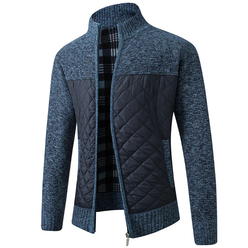 Gilet matelassé pour Homme