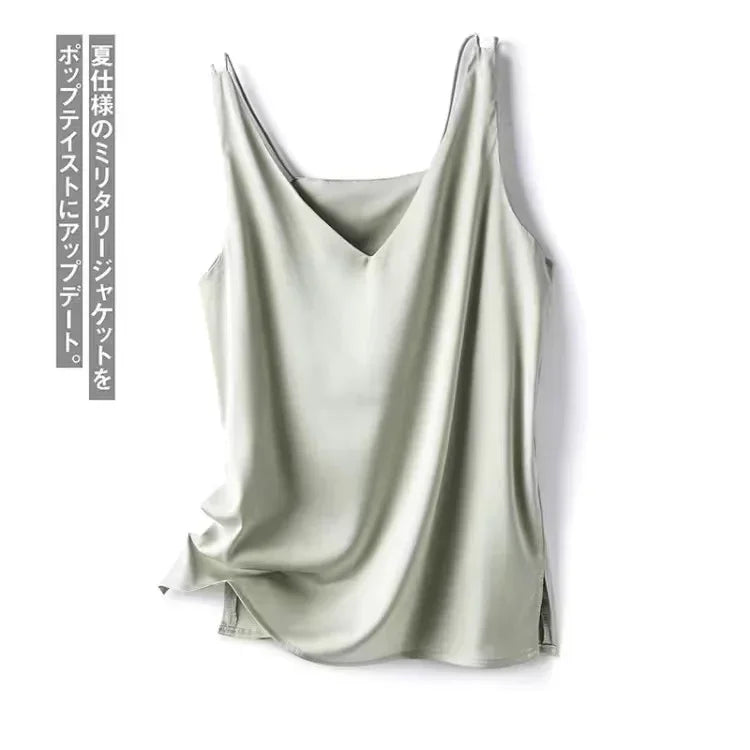 vert foncé / 3XL,vert foncé / 2XL,vert foncé / XL,vert foncé / L,vert foncé / M,vert foncé / S