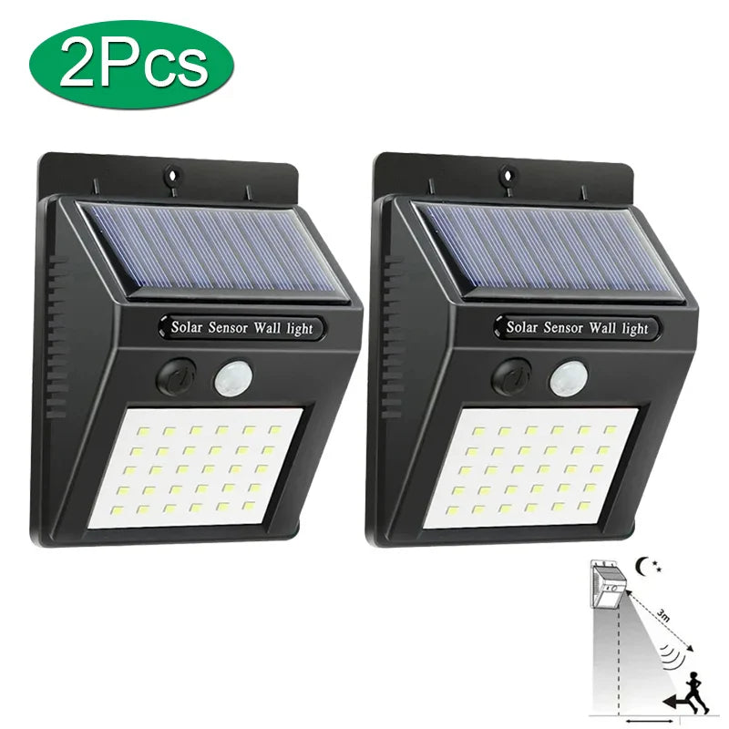 2 pièces