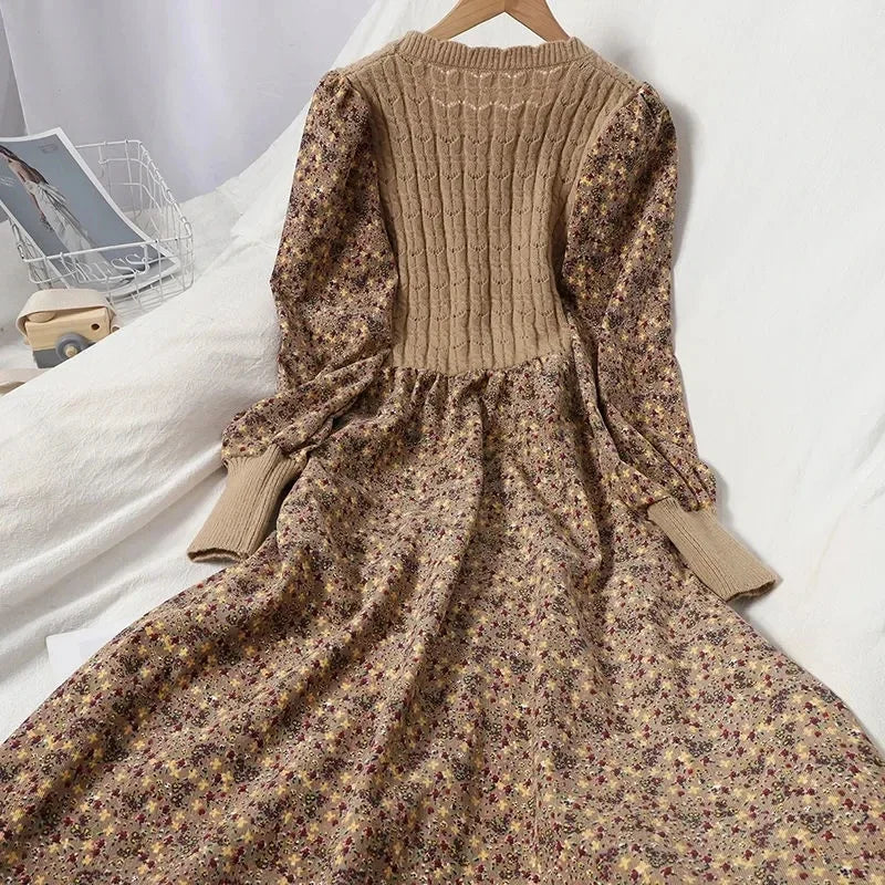 Beige / S,Beige / M,Beige / L,Beige / XL