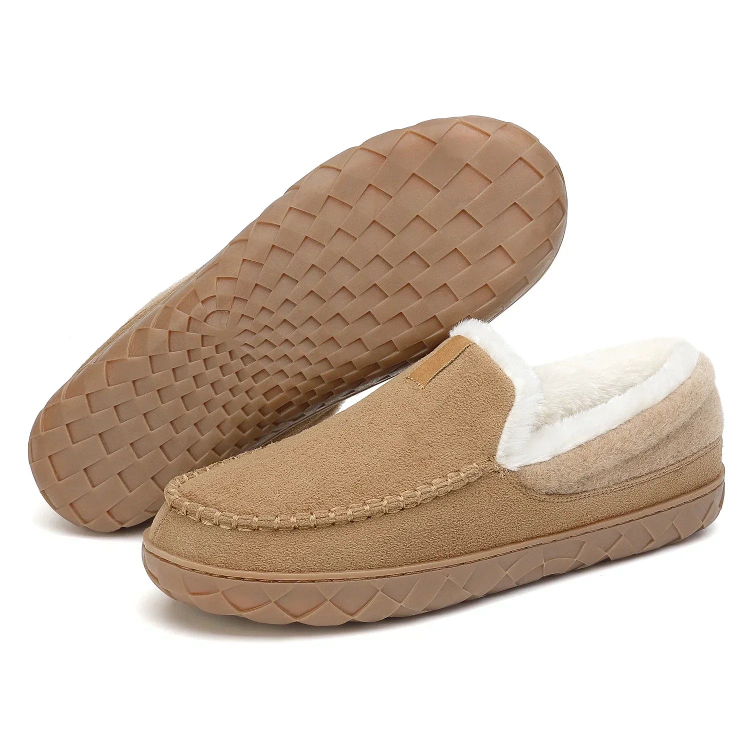 Beige / 45,Beige / 46,Beige / 43,Beige / 44,Beige / 41,Beige / 42,Beige / 40,Beige / 49,Beige / 50,Beige / 47,Beige / 48