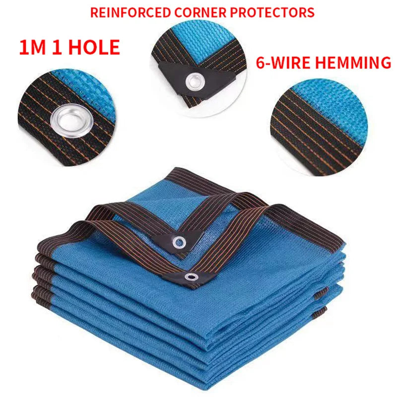 Bleu / 3x8m,Bleu / 4x4m,Bleu / 4x5m,Bleu / 4x6m,Bleu / 3x3m,Bleu / 3x4m,Bleu / 3x5m,Bleu / 3x6m,Bleu / 2x5m,Bleu / 2x6m,Bleu / 2x8m,Bleu / 2x10m,Bleu / 2x2m,Bleu / 2x3m,Bleu / 2x4m,Bleu / 5x5m