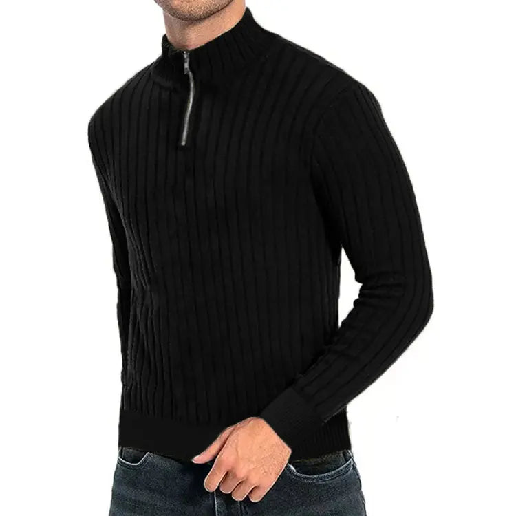 Noir / M,Noir / L,Noir / S,Noir / XXXL,Noir / XL,Noir / XXL
