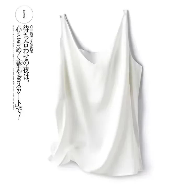 Blanc / L,Blanc / XL,Blanc / S,Blanc / M,Blanc / 2XL,Blanc / 3XL