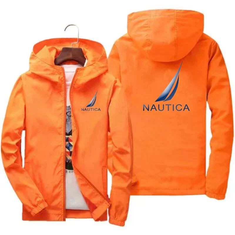 Orange / XS,Orange / S,Orange / M,Orange / L,Orange / XL,Orange / XXL,Orange / XXXL,Orange / 4XL