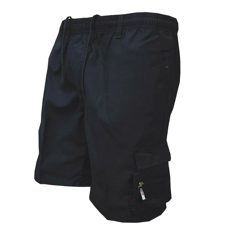 Noir / S,Noir / M,Noir / L,Noir / XL,Noir / XXL,Noir / XXXL