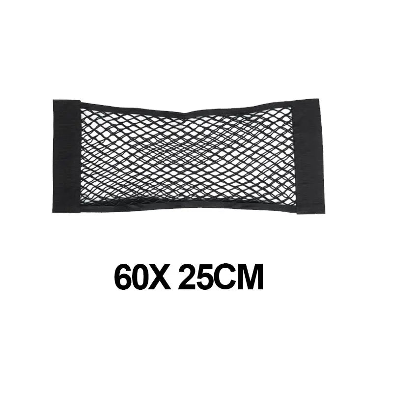 60 x 25cm