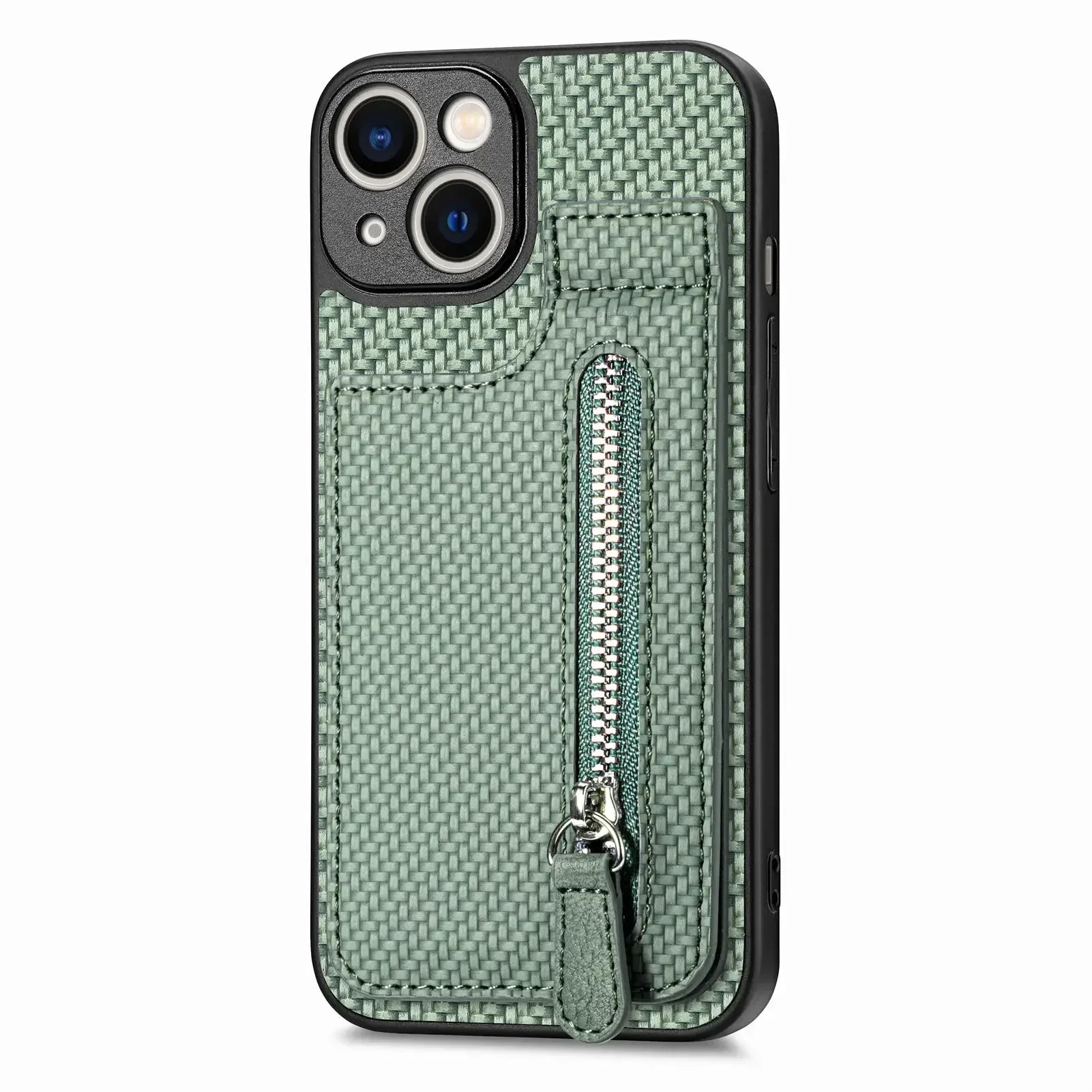 Vert / iPhone X or Xs,Vert / iPhone XsMax,Vert / iPhone 11,Vert / iPhone 11Pro,Vert / iPhone 11ProMax,Vert / iPhone 12,Vert / iPhone 12Pro,Vert / iPhone 12ProMax,Vert / iPhone 12Mini,Vert / iPhone 13,Vert / iPhone 13Pro,Vert / iPhone 13ProMax,Vert / iPhone 13Mini,Vert / iPhone 14,Vert / iPhone 14Pro,Vert / iPhone 14ProMax,Vert / iPhone 14Plus,Vert / iPhone 15Plus