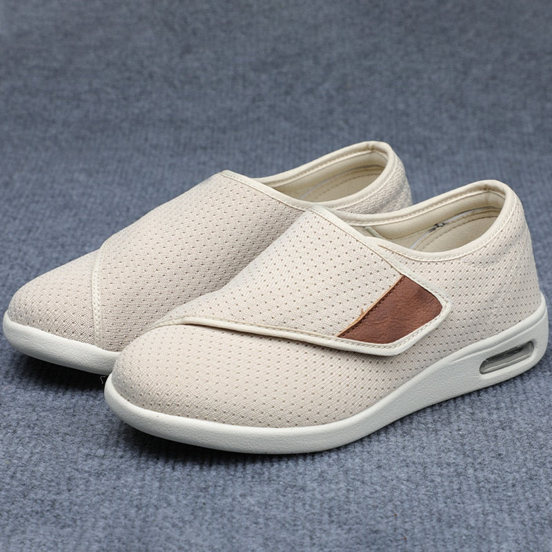 Beige / 36,Beige / 37,Beige / 37.5,Beige / 38,Beige / 39,Beige / 40,Beige / 40.5,Beige / 41,Beige / 42,Beige / 43