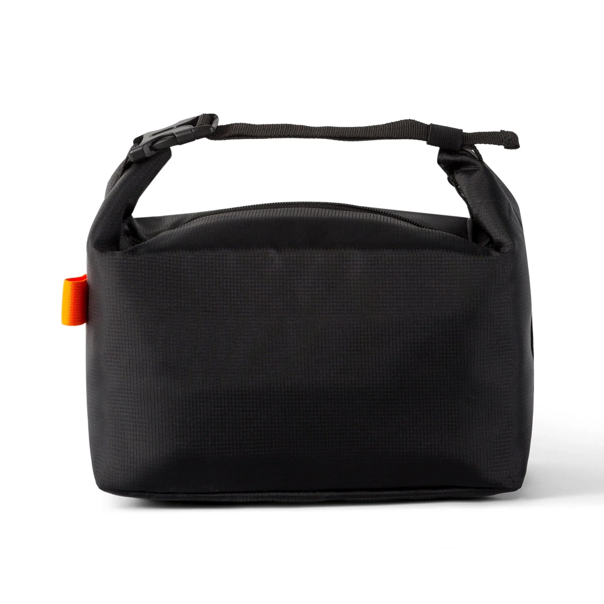 Sac à main LunchBox Isotherme