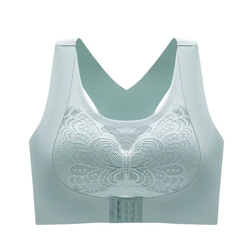 Soutien-gorge correcteur de posture Papillon