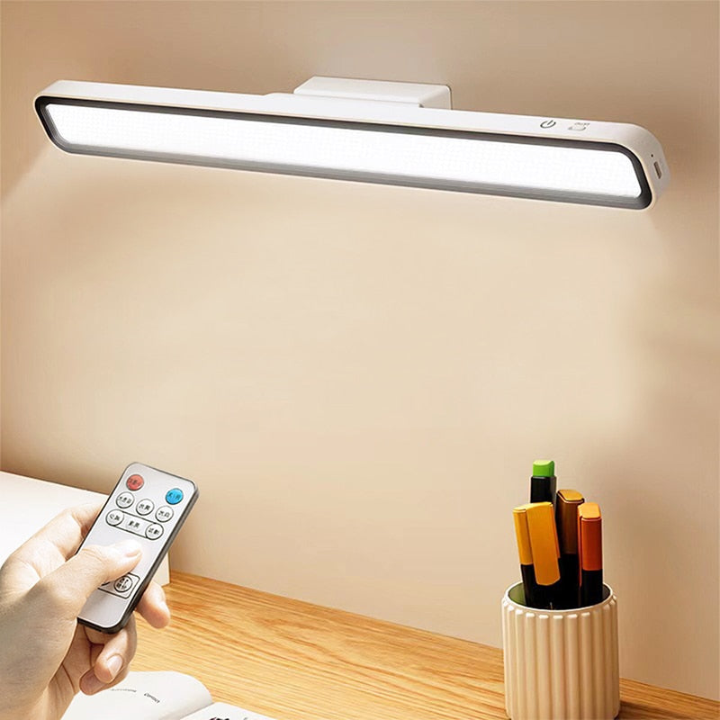 Lampe LED USB Magnétique