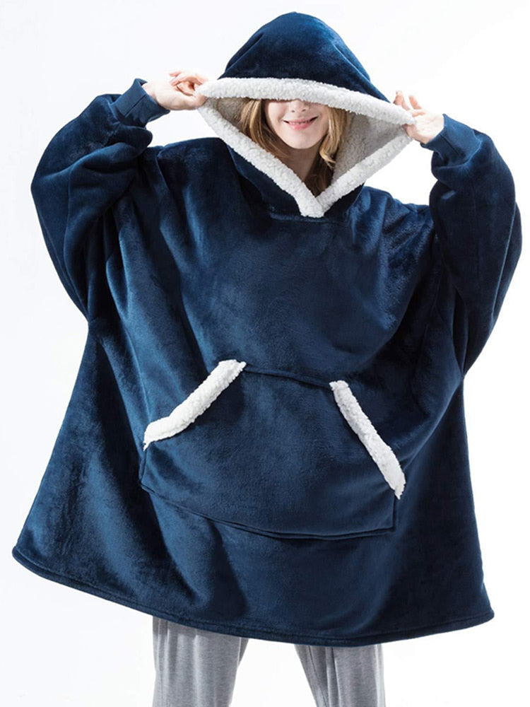 Bleu