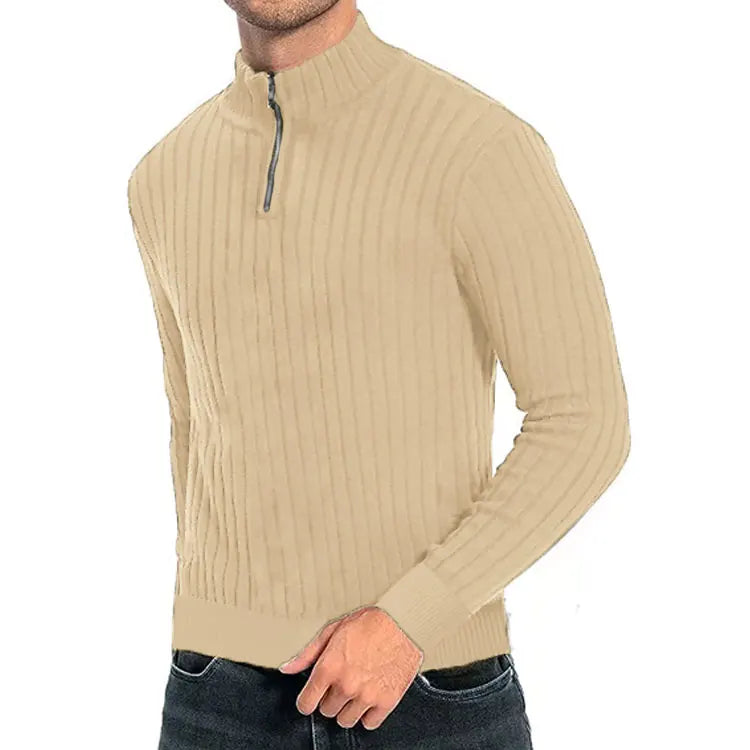 Beige / M,Beige / L,Beige / S,Beige / XXXL,Beige / XL,Beige / XXL