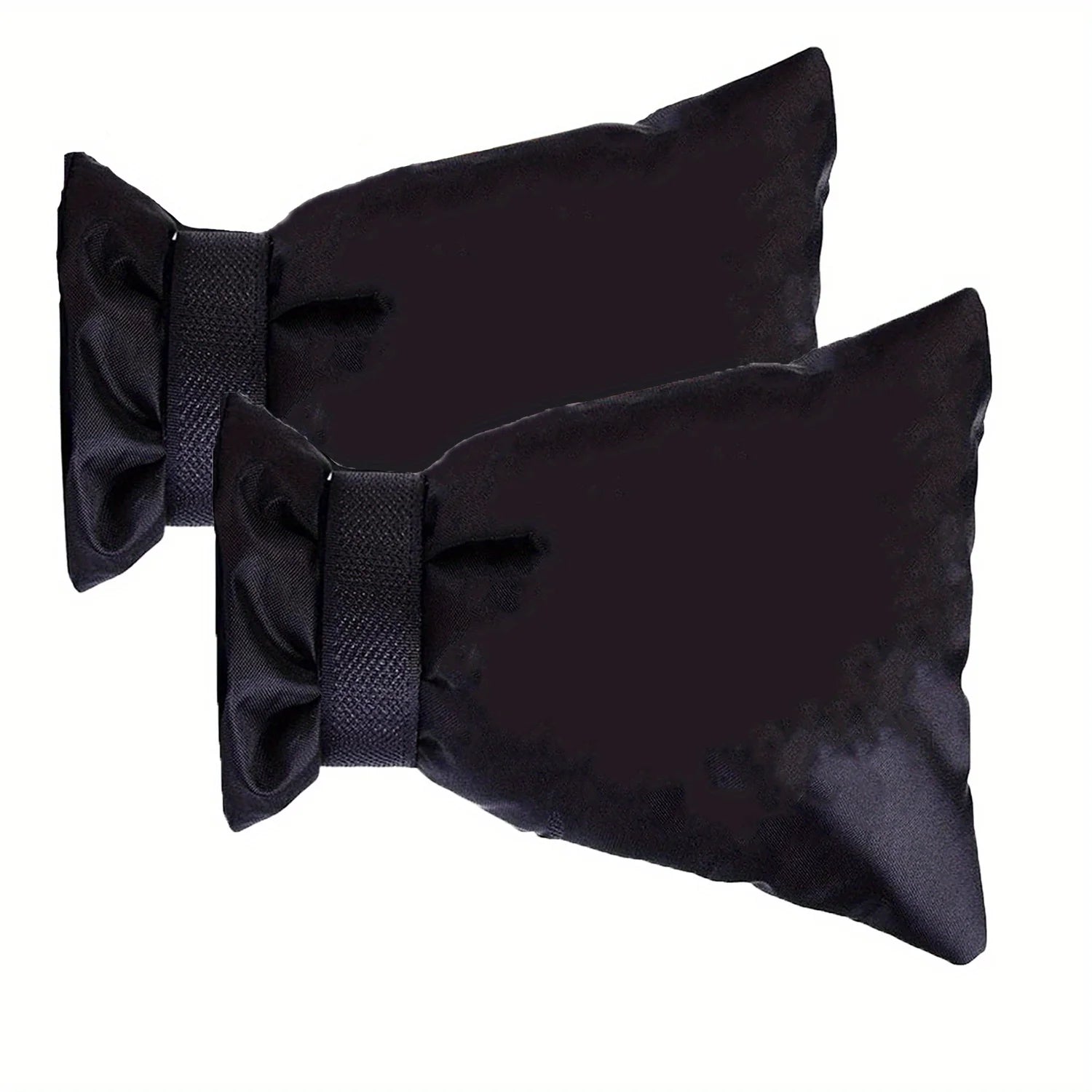 2x Protections Anti-Gel pour robinet d'extérieur