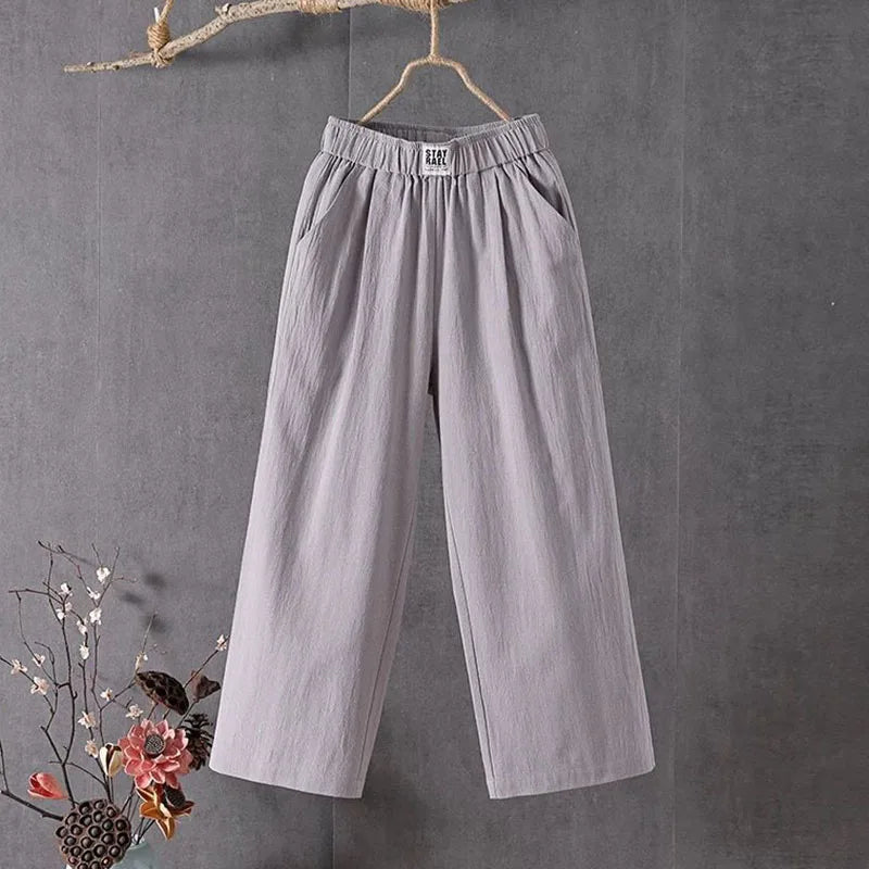Gris / M,Gris / L,Gris / XL,Gris / XXL,Gris / XXXL,Gris / 4XL