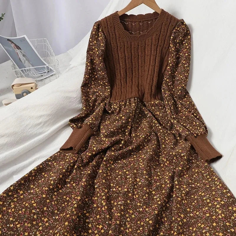 Marron / L,Marron / XL,Marron / S,Marron / M