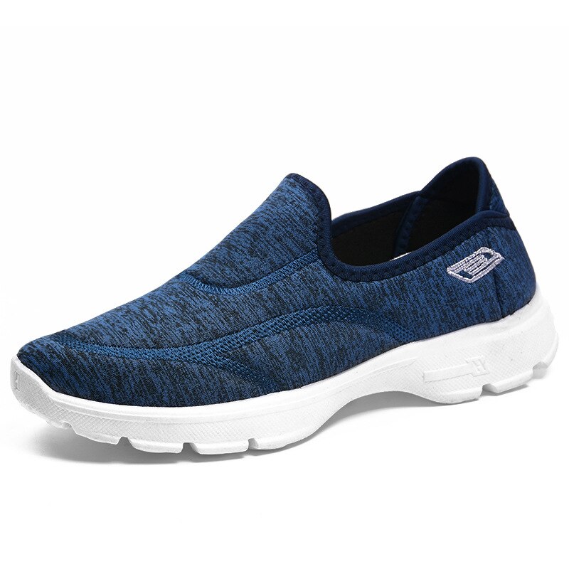 Bleu - Femme / 35,Bleu - Femme / 36,Bleu - Femme / 37,Bleu - Femme / 38,Bleu - Femme / 39,Bleu - Femme / 40,Bleu - Femme / 41,Bleu - Femme / 42,Bleu - Femme / 43
