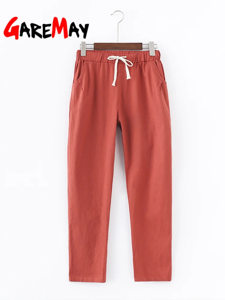 Rouge Brique / S,Rouge Brique / M,Rouge Brique / L,Rouge Brique / XL,Rouge Brique / XXL
