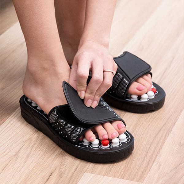 S (38-39),M (40-41),L (42-43),XL (44-45)