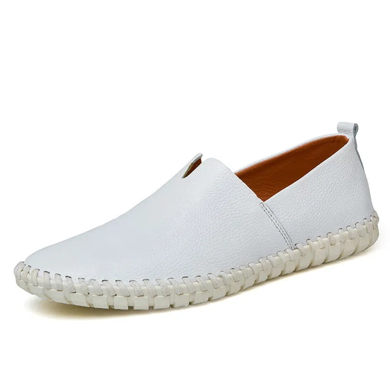 Blanc 2 / 38,Blanc 2 / 39,Blanc 2 / 40,Blanc 2 / 41,Blanc 2 / 42,Blanc 2 / 43,Blanc 2 / 44,Blanc 2 / 45,Blanc 2 / 46,Blanc 2 / 47,Blanc 2 / 48,Blanc 2 / 49